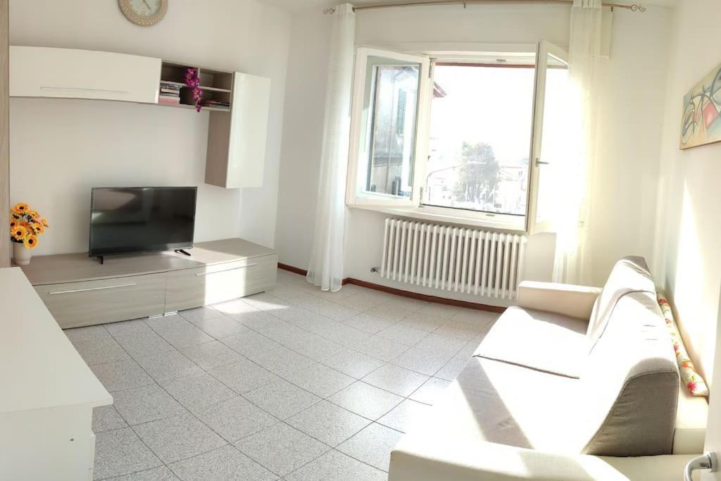 Casa Maria Apartment Dervio Bagian luar foto